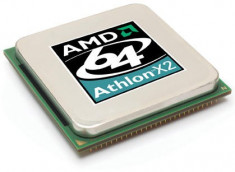 Procesor Amd Athlon 64 X2 4800+ Brisbane 2.5GHz Dual Core foto