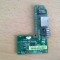 Conector Retea si USB Packard Bell Yamit GP