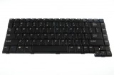 Tastatura laptop Dell Inspiron 1000, AEVM5WIU010, C04122101PF