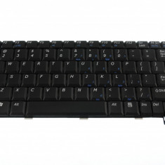 Tastatura laptop Dell Inspiron 1000, AEVM5WIU010, C04122101PF
