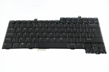 Cumpara ieftin Tastatura laptop Dell Inspiron 8500, 0G6128, KFRMB2, CN-0G6128-70070-46K-2504