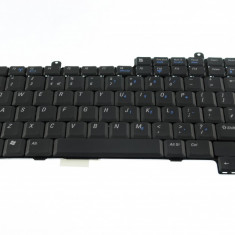 Tastatura laptop Dell Inspiron 8500, 0G6128, KFRMB2, CN-0G6128-70070-46K-2504