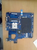 Placa de baza defecta Samsung 305E, AM3, DDR3, Intel