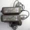 ALIMENTATOR / INCARCATOR NINTENDO DS MODEL USG-002(EUR) 5.2V 450mA