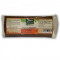 Baton Proteic Bio Martipan din Pasta Migdale cu Cacao Pronat 250gr Cod: jh2535