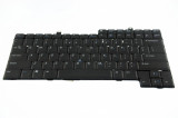 Tastatura laptop Dell Inspiron 8500, 01M754, KFRMB2, CZ-01M754-12976-467-0666