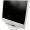 MONITOR LCD 20&quot; INCH FUJITSU SIEMENS P20-2...1600x1200...CABLURI INCLUSE...GARANTIE 12 LUNI