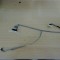 Cablu Display Packard Bell LJ65 B2
