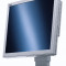 MONITOR LCD 17&quot; INCH NEC SYNCMASTER 1760NX...1280x1024...CABLURI INCLUSE...GARANTIE 12 LUNI