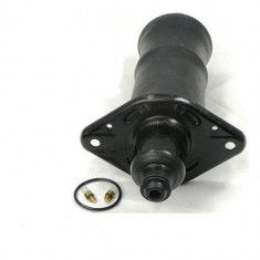 Perna aer suspensie Audi A6 Allroad C6 4B, 1999-2005 noua spate stanga sau dreapta foto