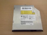 Unitate Optica Packard Bell LJ65 B2, Altul, Acer