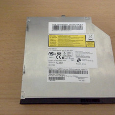 Unitate Optica Packard Bell LJ65 B2