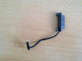 Conector unitate optica Samsung 305E, IDE Cabluri, Acer