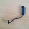 Conector unitate optica Samsung 305E