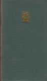 Tudor Arghezi - Scrieri: Versuri (vol. 1)