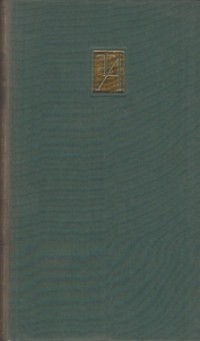 Tudor Arghezi - Scrieri: Versuri (vol. 1) foto