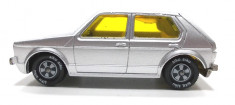 SIKU-SCARA 1/58 -VW GOLF -++2501 LICITATII !! foto