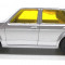 SIKU-SCARA 1/58 -VW GOLF -++2501 LICITATII !!