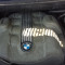 BMW X5 E53 Capac Motor 4.4 i