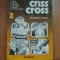 STUDENTS BOOK 2 CRISS CROSS , DE SIKKEL . LIMBA ENGLEZA .