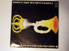 DISC / VINIL MUZICA JAZZ = IMPECABIL = foto