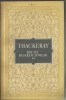 W. M. Thackeray - Bilciul desertaciunilor (2 vol, 1956), Alta editura