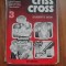 STUDENTS BOOK 3 CRISS CROSS , DE SIKKEL LIMBA ENGLEZA .