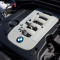 BMW E65 730 d Capac Motor 3.0 d