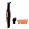 Trimmer pentru barba Philips GoStyler NT9145/10