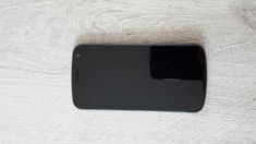 Samsung Galaxy Nexus cumparat direct de la Google foto