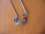 Balamale laptop ACER AM0C9000500 AM0C9000600 Hinges pentru 5250 5252 5253 5336 5552 5552G 5733 5733G 5736 5736G 5736Z 5742 5742G 5742Z 5742ZG