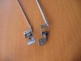 Cumpara ieftin Balamale laptop ACER AM0C9000500 AM0C9000600 Hinges pentru 5250 5252 5253 5336 5552 5552G 5733 5733G 5736 5736G 5736Z 5742 5742G 5742Z 5742ZG