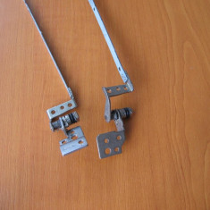 balamale laptop ACER AM0C9000500 AM0C9000600 Hinges pentru 5250 5252 5253 5336 5552 5552G 5733 5733G 5736 5736G 5736Z 5742 5742G 5742Z 5742ZG