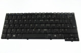 Tastatura laptop HP Compaq nc4010, 332940, 332940-031, 325530-031, 0ARXQX039, nr. 2