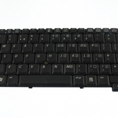 Tastatura laptop HP Compaq nc4010, 332940, 332940-031, 325530-031, 0ARXQX039, nr. 2