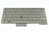 Tastatura laptop HP Compaq 2710p, V070130BK1, 454696-031, 90.4R807.S01, 20084300106, NR. 1