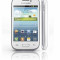 Samsung galaxy young s 5360 ieftin