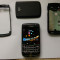 Blackberry 9700