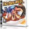 facebreaker joc ps3 playstation 3 original