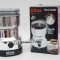 Rasnita cafea Nima Japan NM-8300 - POZE REALE