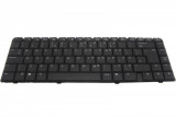 Tastatura laptop Compaq Presario V6100, AEAT6TPE119, 431415-031, 7F0694, C06091802R9, BCBA93AM7TO2R9