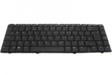 Tastatura laptop Compaq Presario V6000, V6100, V6200, V6300, V6400, V6500, V6600, V6700, V6800, AEAT6TPE119, 431415-031, 7F0694, C06091802R9