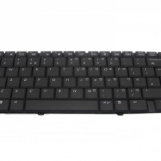 Tastatura laptop Compaq Presario V6100, AEAT6TPE119, 431415-031, 7F0694, C06091802R9, BCBA93AM7TO2R9