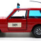 SIKU -SCARA 1/58- RANGE ROVER-++2501 LICITATII !!