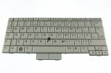 Cumpara ieftin Tastatura laptop HP Compaq 2710p, V070130BK1, 454696-031, 90.4R807.S01, 20090900019, NR. 3