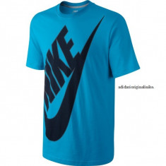 TRICOU NIKE OVERSIZED-TRICOU ORIGINAL!!!! foto