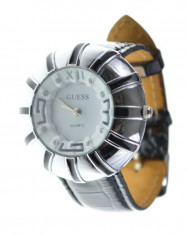 Ceas dama Guess + cutie cadou + expediere gratuita Posta - Sell by PHONICA foto