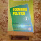 Constantin Enache - Economie politica 2