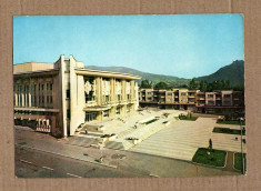 DEVA CASA DE CULTURA APROX 1970 foto