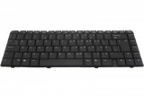 Tastatura laptop Compaq Presario V6000, AEAT6TPE119, 431415-031, 7F0694, C06090600IX, BCBA93AM7TM0IX